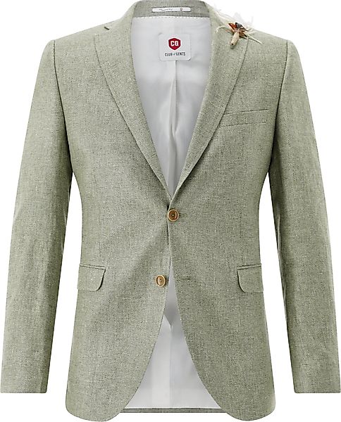 CG Club of Gents Sakko CG günstig online kaufen