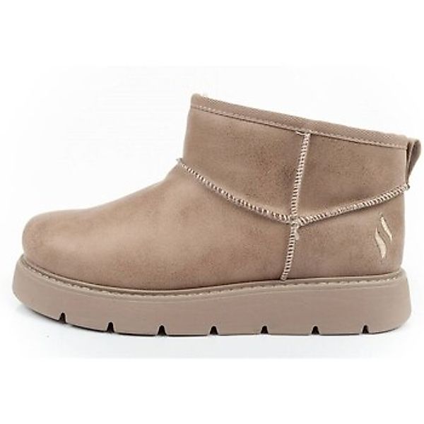 Skechers  Stiefeletten 169018TPE günstig online kaufen