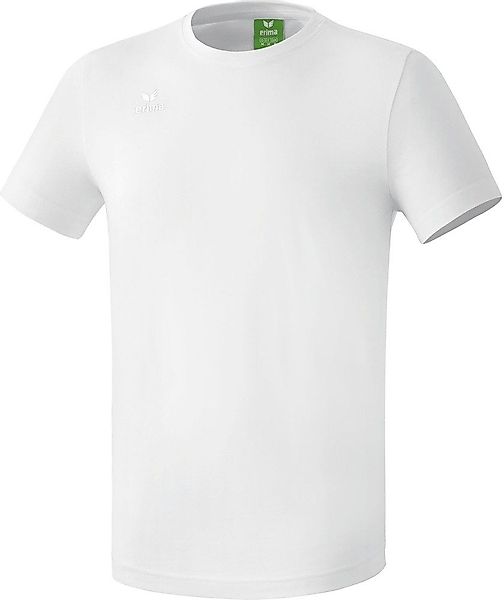 Erima Trainingsshirt Teamsport T-Shirt günstig online kaufen