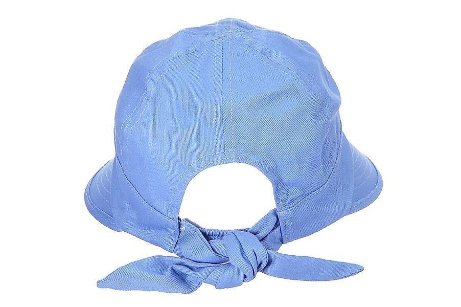 Seeberger Baseball Cap Schildkappe aus 100% günstig online kaufen
