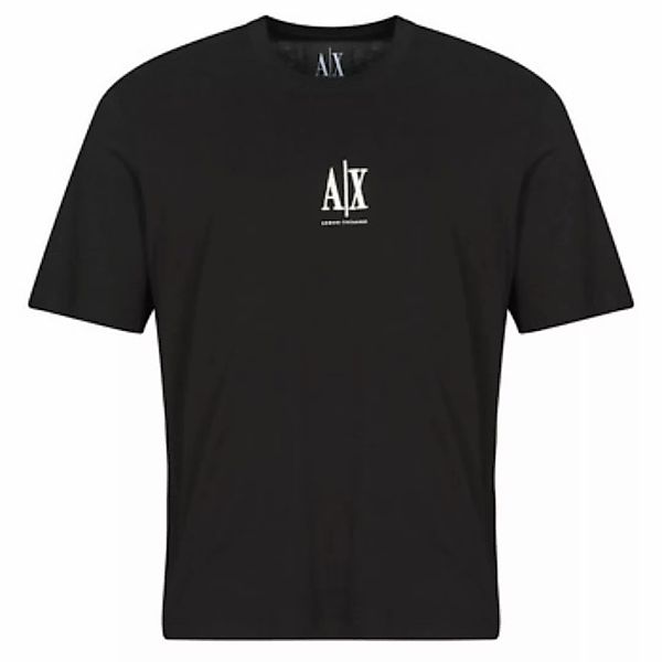 Armani Exchange  T-Shirt XM000363 günstig online kaufen