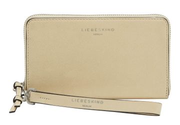Liebeskind Berlin Geldbörse Annie 3, mit günstig online kaufen