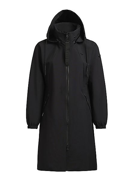 khujo Kurzmantel "ERTHE" günstig online kaufen