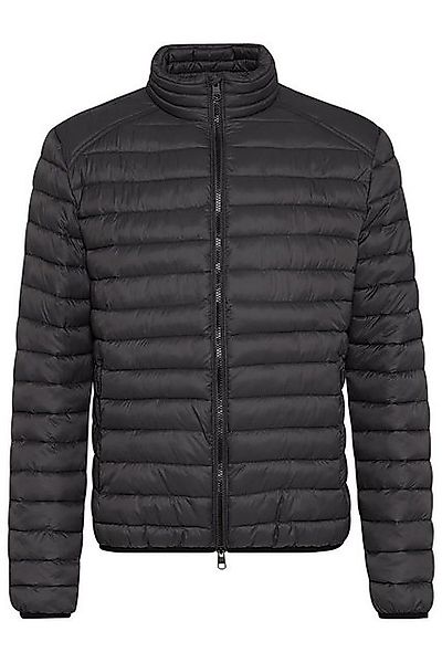 Cinque Outdoorjacke günstig online kaufen