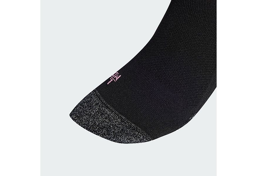 adidas Performance Fußball Stutzenstrümpfe JUVENTUS TURIN 25/26 HEIMSOCKEN günstig online kaufen
