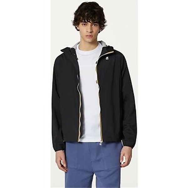 K-Way  Blazer K2121NW günstig online kaufen