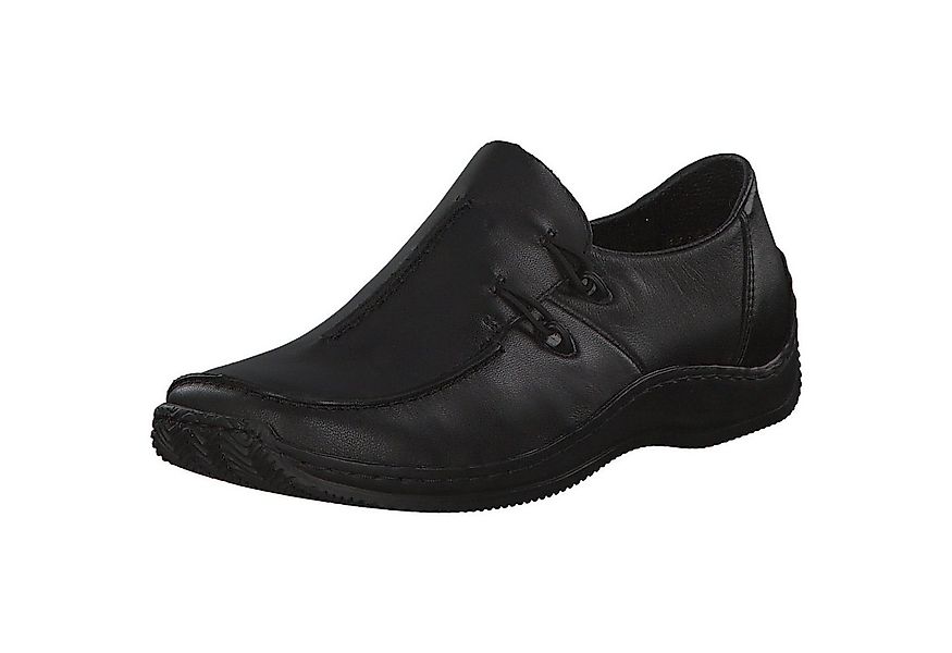 Rieker L1751 Slip-On Sneaker günstig online kaufen