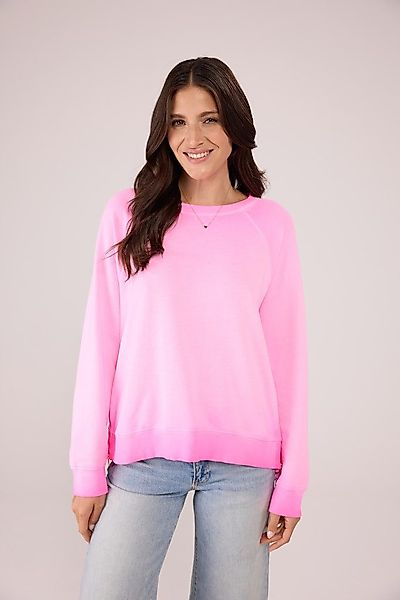 Lieblingsstück Sweatshirt NavyL günstig online kaufen