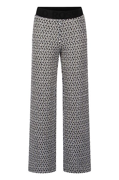 Raffaello Rossi Schlupfhose Elaine Ribbon günstig online kaufen