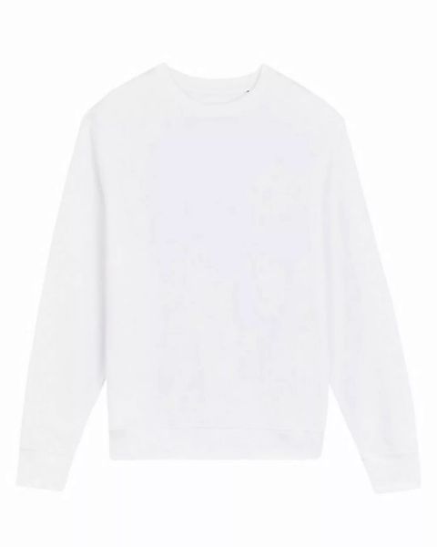 YTWOO Sweatshirt USW.08.W.2XL günstig online kaufen