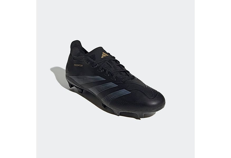adidas Performance PREDATOR LEAGUE FG Fußballschuh für Rasenplätze günstig online kaufen