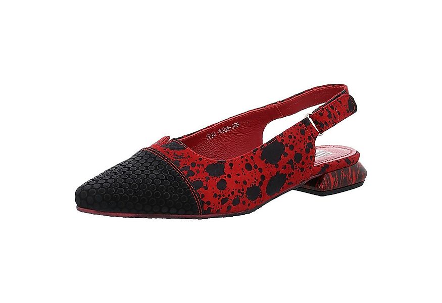 Simen Slingpumps günstig online kaufen