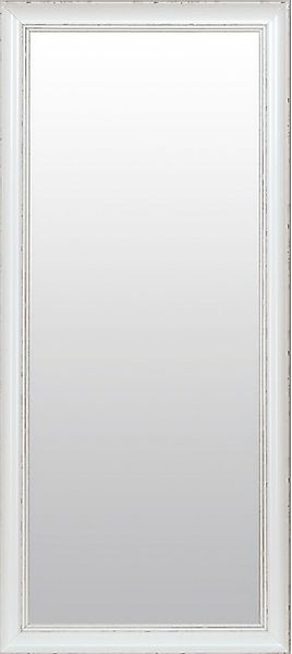 Lenfra Dekospiegel "Carlo", (1 St.), Wandspiegel günstig online kaufen