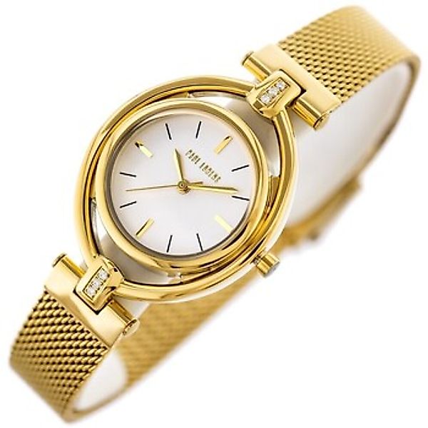 Paul Lorens  Armbanduhr PL13628B3D1 günstig online kaufen