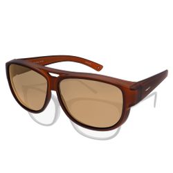 ActiveSol Sonnenbrille Überziehsonnenbrille El Pavana Lotusbeschichtung günstig online kaufen