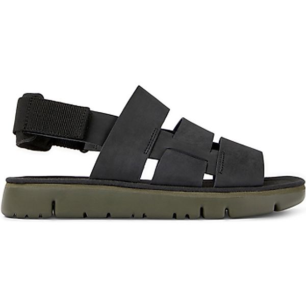Camper  Sandalen SANDALEN  ORUGA K100470 günstig online kaufen