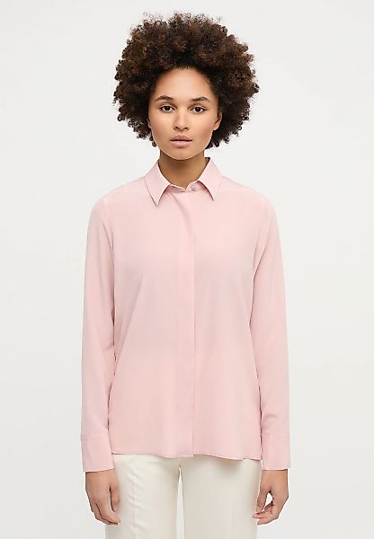 Eterna "LOOSE FIT" günstig online kaufen