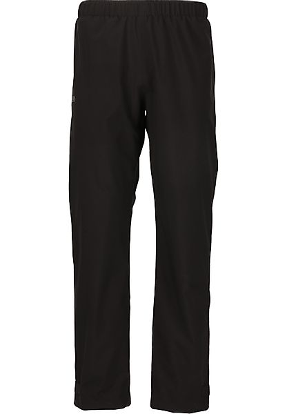 WEATHER REPORT Regenhose "Gust", mit 10.000 mm Wassersäule günstig online kaufen