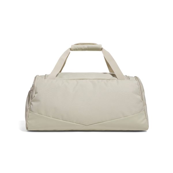 Under Armour® Sporttasche Under Armour Tasche günstig online kaufen