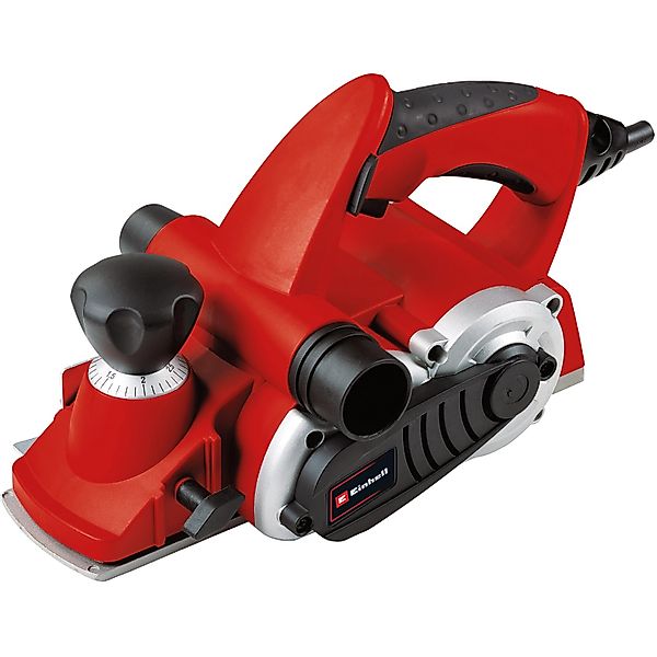 Einhell Elektrohobel TE-PL 900, 900 in günstig online kaufen