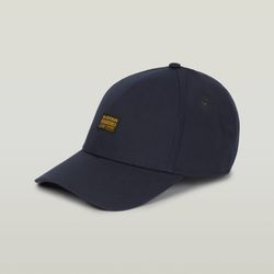 G-STAR Baseball Cap Originals Baseball Cap günstig online kaufen