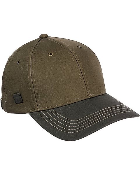 Parforce Essential Baseball Cap Jagdcap günstig online kaufen