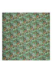 Codello Halstuch, mit Allover-Print günstig online kaufen