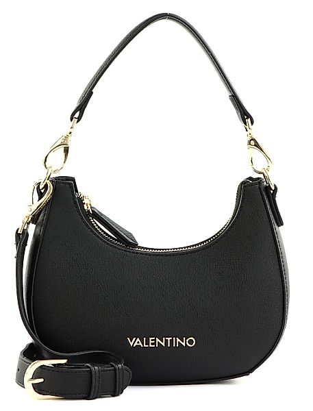 VALENTINO BAGS Schultertasche Sacca Hobo Bag günstig online kaufen
