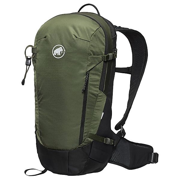 Mammut Wanderrucksack Lithium 15 - Wanderrucksack günstig online kaufen