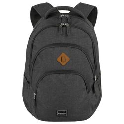 travelite Laptoprucksack Basics, Polyester günstig online kaufen