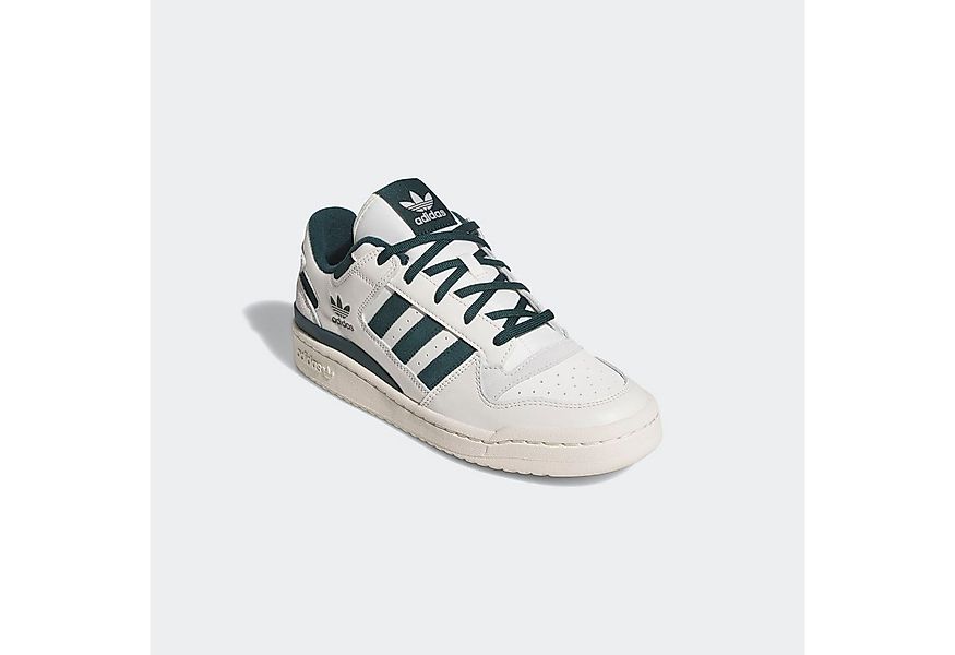 adidas Originals FORUM LOW CL Sneaker günstig online kaufen