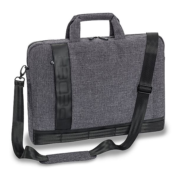 PEDEA Laptoptasche FANCY (15,6 Zoll (39,6 günstig online kaufen