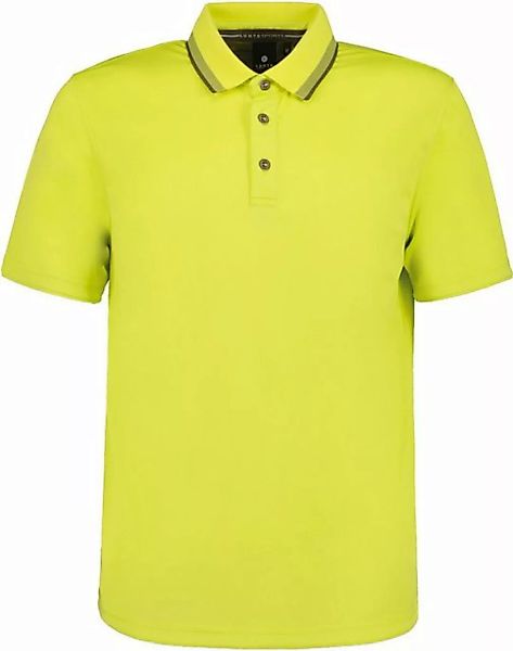 Luhta Poloshirt LUHTA KUORTTI günstig online kaufen