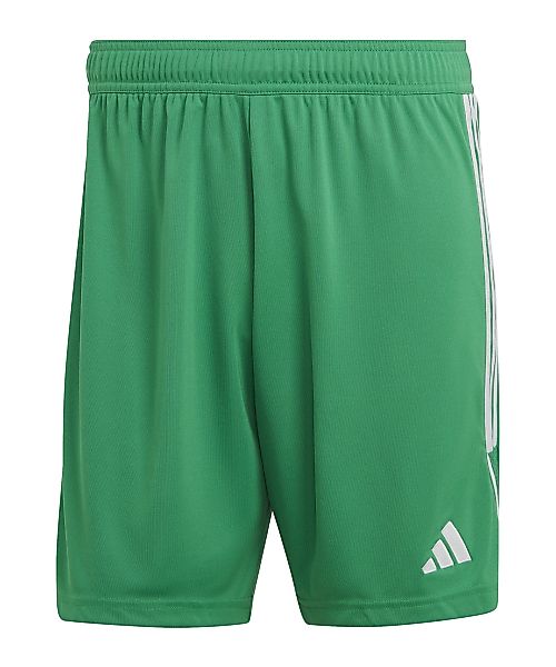 adidas Performance Sporthose adidas Performance Tiro günstig online kaufen