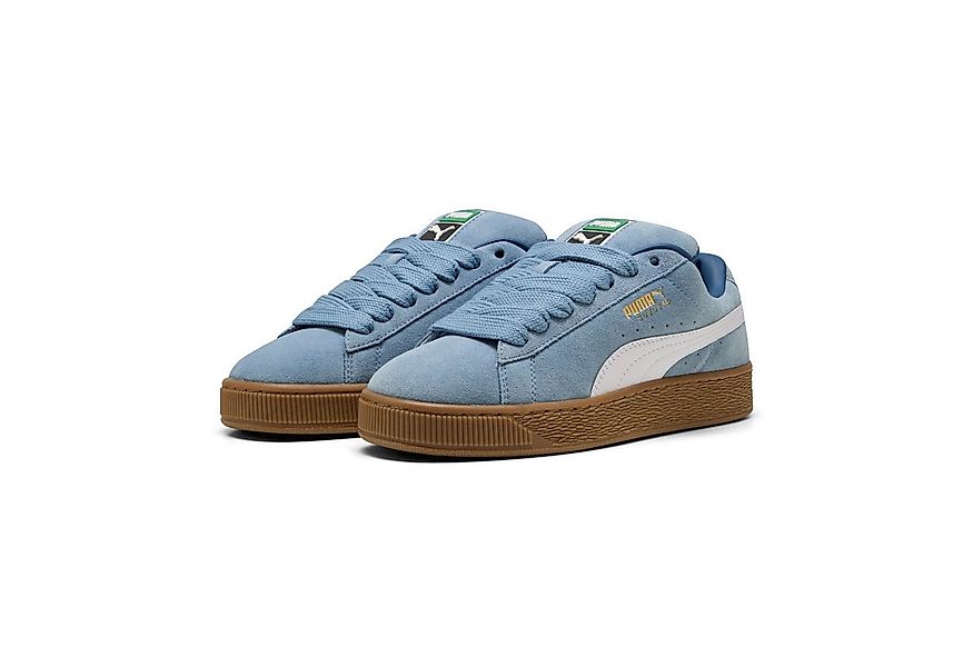 PUMA SUEDE XL Sneaker günstig online kaufen