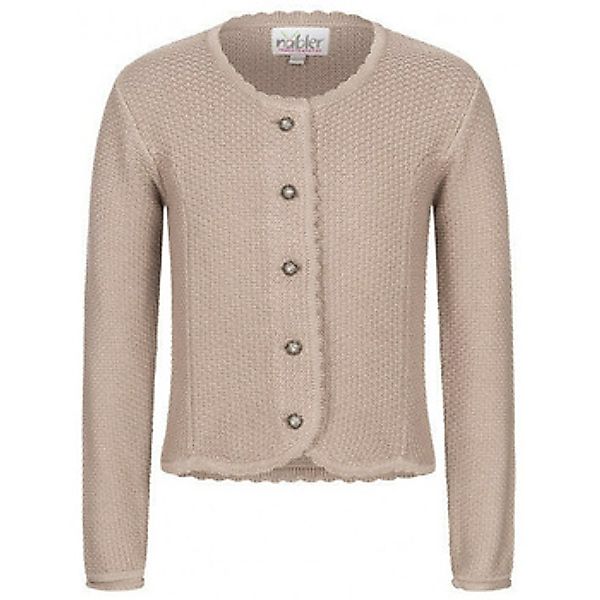 Nübler  Strickjacken Strickjacke für Jungen günstig online kaufen