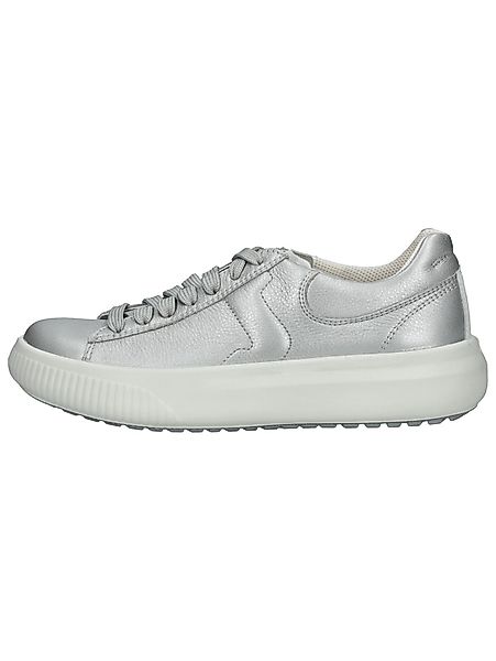 Legero T4 Sneaker günstig online kaufen