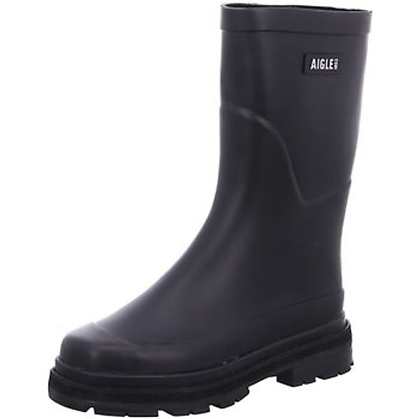 Aigle  Stiefel Stiefel Mid Rain NA071 günstig online kaufen