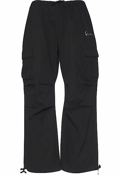 Karl Kani Stoffhose "Karl Kani Herren" günstig online kaufen