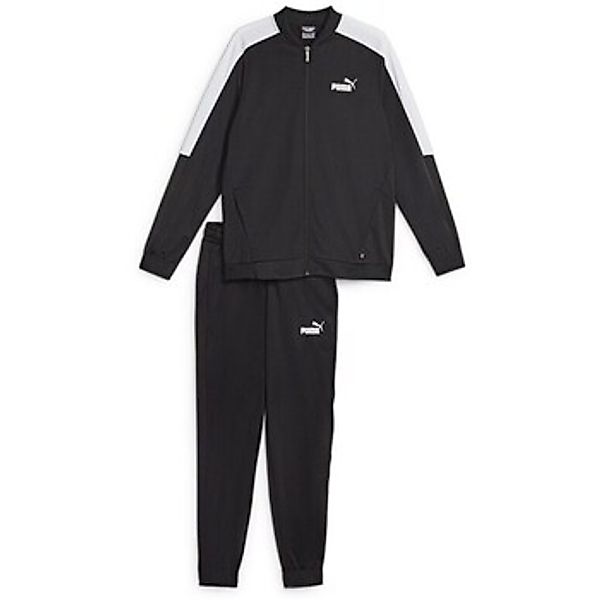 Puma  Jogginganzüge 67742801 günstig online kaufen