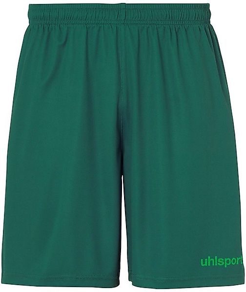 uhlsport Trainingsshorts Center Basic Shorts Ohne günstig online kaufen
