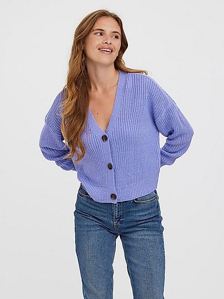 Vero Moda Strickpullover günstig online kaufen