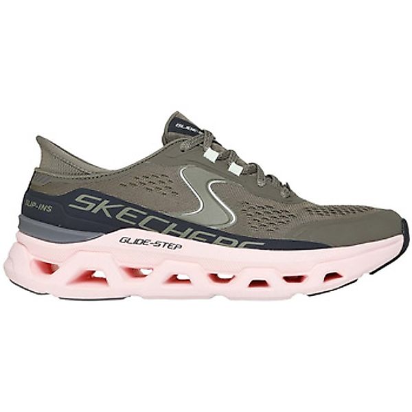 Skechers  Sneaker - günstig online kaufen