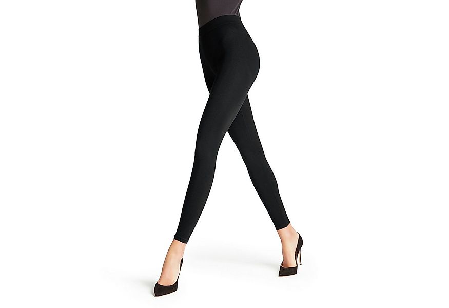 FALKE Leggings Falke Damen Leggings Seamless Shaping LE 41270 günstig online kaufen