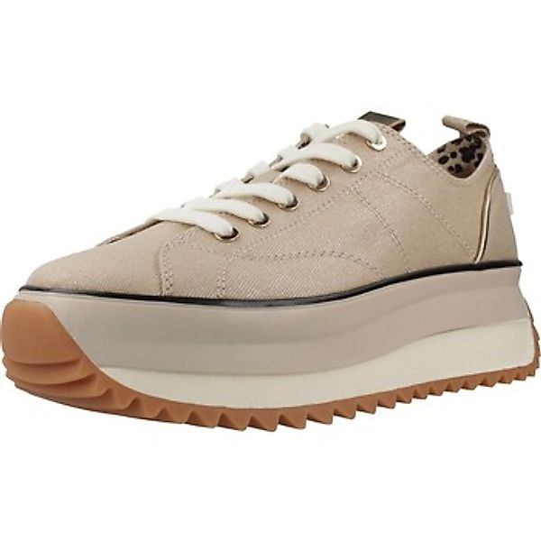 Tamaris  Sneaker 23731 41 günstig online kaufen