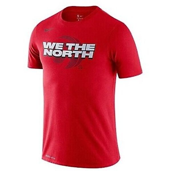 Nike  T-Shirt Rockets Drifit günstig online kaufen