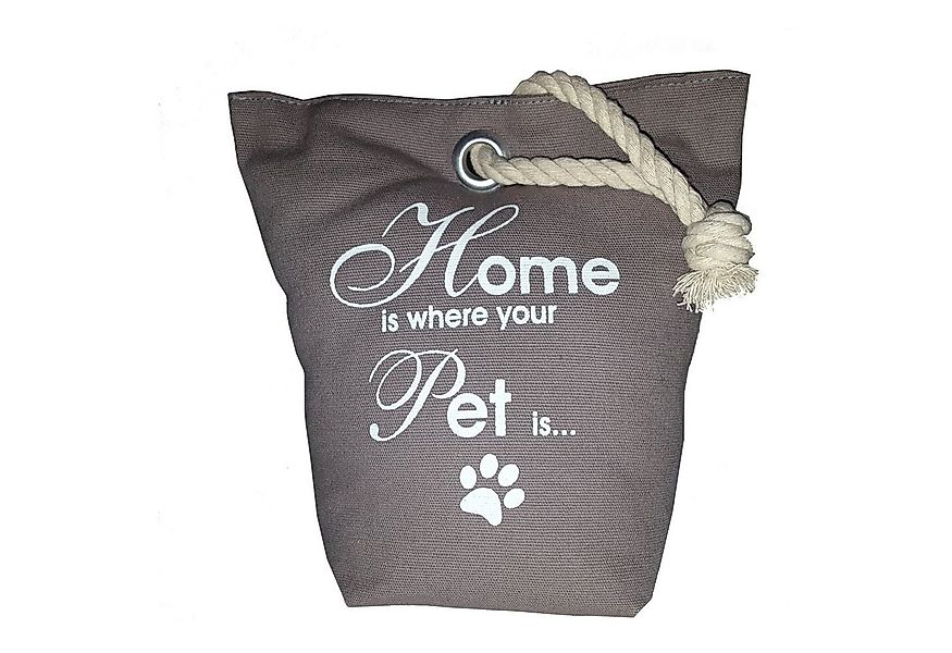 LB H&F Lilienburg Türstopper LB H&F Lilienburg Türstopper schwer Stoff Sack günstig online kaufen