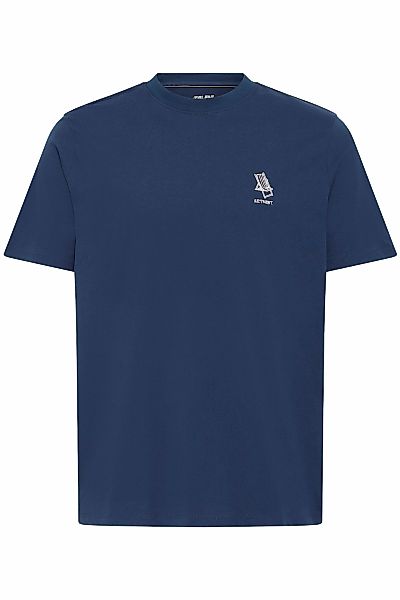 Blend Rundhalsshirt "Rundhalsshirt BHJeppe" günstig online kaufen