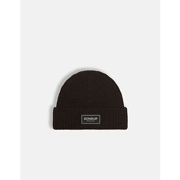 Dondup  Mütze UQ065 Y00474U-789 günstig online kaufen