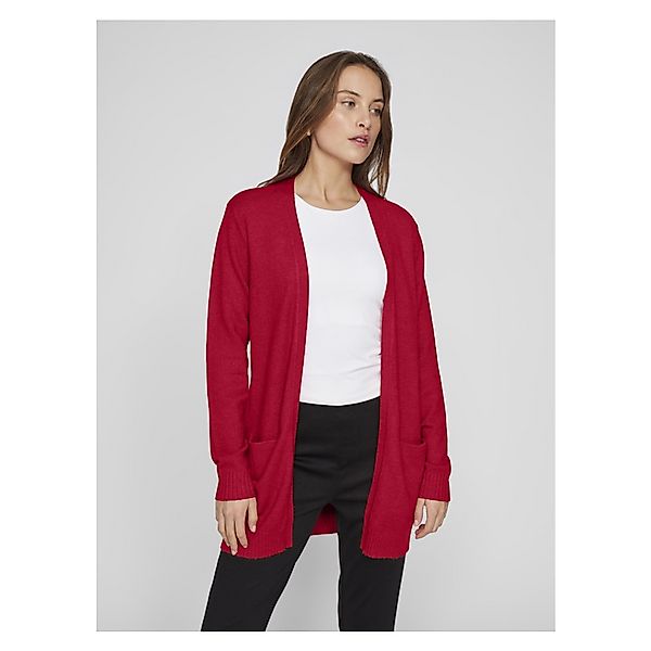 Vila Damen Pullover 14044041 günstig online kaufen